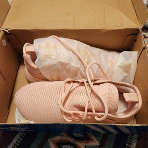 Adidas kids shoes